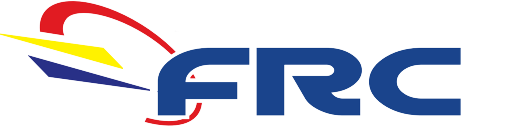 FRC